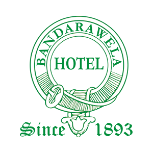 Bandarawela Hotel
